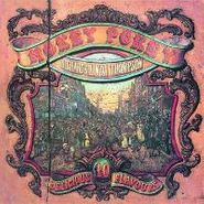 Richard Thompson, Hokey Pokey [Bonus Tracks] (CD)