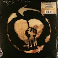 Rise Against, Endgame [180 Gram Vinyl] (LP)