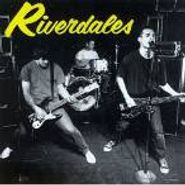 The Riverdales, Riverdales (CD)