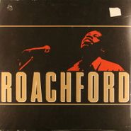 Roachford, Roachford (LP)