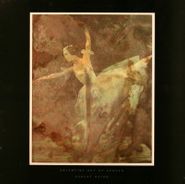 Robert Haigh, Valentine Out Of Season (LP)
