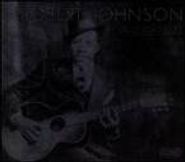 Robert Johnson, Cross Road Blues (CD)
