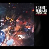 Robert Randolph & The Family Band, Live At The Wetlands (CD)