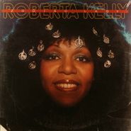 Roberta Kelly, Zodiac Lady (LP)