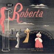 Various Artists, Roberta / Vagabond King: Highlights [1944 & 1951 Studio Cast] (CD)