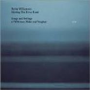 Robin Williamson, Skirting The River Road (CD)