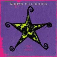 Robyn Hitchcock, Jewels For Sophia (CD)