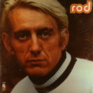Rod McKuen, Rod (LP)