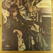 Rod Stewart, Never A Dull Moment [DCC Compact Classics] (LP)