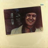 Rodney Crowell, Ain't Living Long Like This (LP)