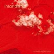 Hans-Joachim Roedelius, Inlandish (CD)