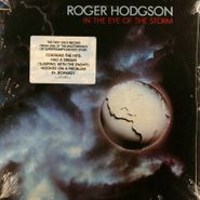 Roger Hodgson, In The Eye Of The Storm (LP)