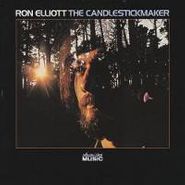 Ron Elliott, Candlestickmaker (CD)