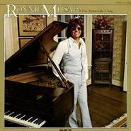 Ronnie Milsap, It Was Almost Like A Song (CD)