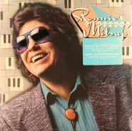 Ronnie Milsap, Lost In The Fifties Tonight (LP)