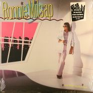 Ronnie Milsap, One More Try For Love (LP)