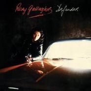 Rory Gallagher, Defender (CD)