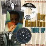 Roy Hamilton, Tore Up-Rca & Agp Singles (CD)