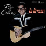 Roy Orbison, In Dreams (CD)
