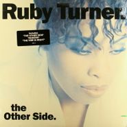 Ruby Turner, The Other Side (LP)