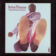 Rufus Thomas, Crown Prince Of Dance (CD)