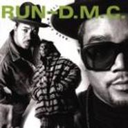 Run-D.M.C., Back From Hell (CD)