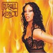 RuPaul, Red Hot (CD)