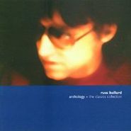 Russ Ballard, Anthology - The Classics Collection (CD)