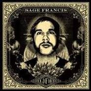 Sage Francis, Li(f)e (CD)