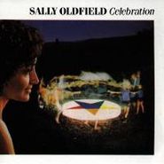 Sally Oldfield, Celebration (CD)