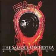 The Salsoul Orchestra, Anthology (CD)
