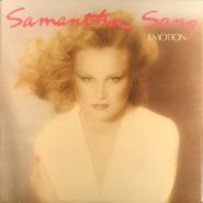 Samantha Sang, Emotion (LP)