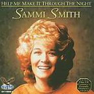 Sammi Smith, Help Me Make It Through The Night (CD)