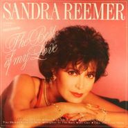 Sandra Reemer, The Best Of My Love (LP)