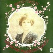 Sandy Denny, Like An Old Fashioned Waltz (CD)