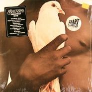 Santana, Greatest Hits (LP)
