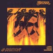 Santana, Marathon (CD)