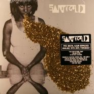 Santogold, Santigold (LP)