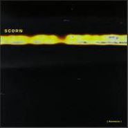 Scorn, Anamnesis: 1994-97 (CD)