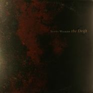 Scott Walker, The Drift (LP)