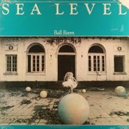 Sea Level, Ball Room (LP)