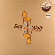 Sea Wolf, Get To The River Before It Runs Too Low (10")