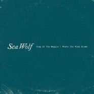 Sea Wolf, Song Of The Magpie [BLACK FRIDAY] (7")