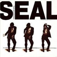 Seal, The Beginning (12")
