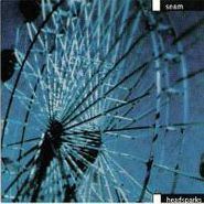 Seam, Headsparks (CD)