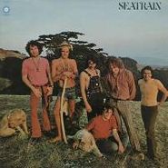 Seatrain, Seatrain (CD)