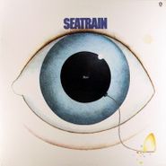 Seatrain, Watch (LP)