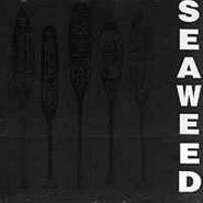 Seaweed, Seaweed (CD)