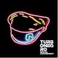 Turbonegro, Sexual Harrassment (CD)