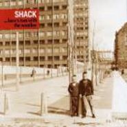 Shack, ...Here's Tom With The Weather [Import] (CD)